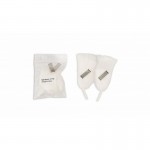 GeekVape Zeus X Micro Mesh 2pz